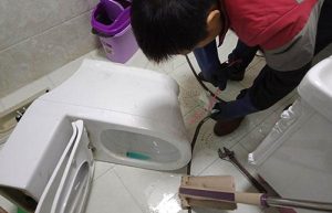 石首下水道疏通电话-30分钟快速上门